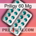 Priligy 60 Mg dapoxetine2